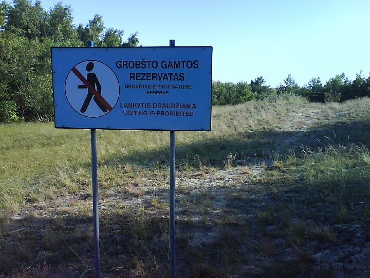 2009_LV_LT_SV_D 061